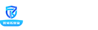 装修拓客宝