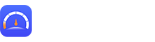 装企客源引擎