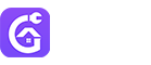 装修人